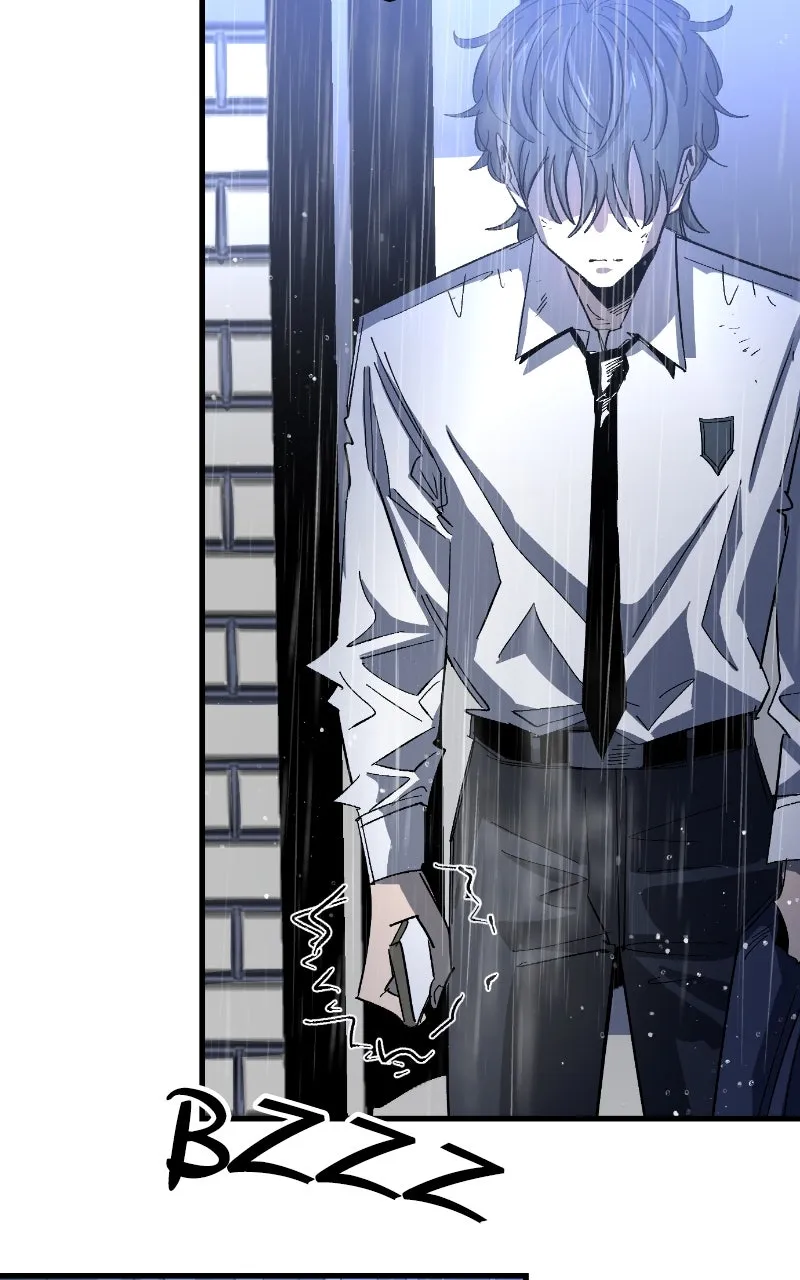 Island of Stars and Chains Chapter 1 page 81 - 