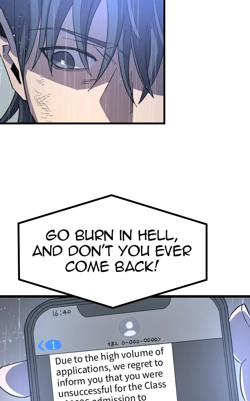 Island of Stars and Chains Chapter 1 page 82 - 