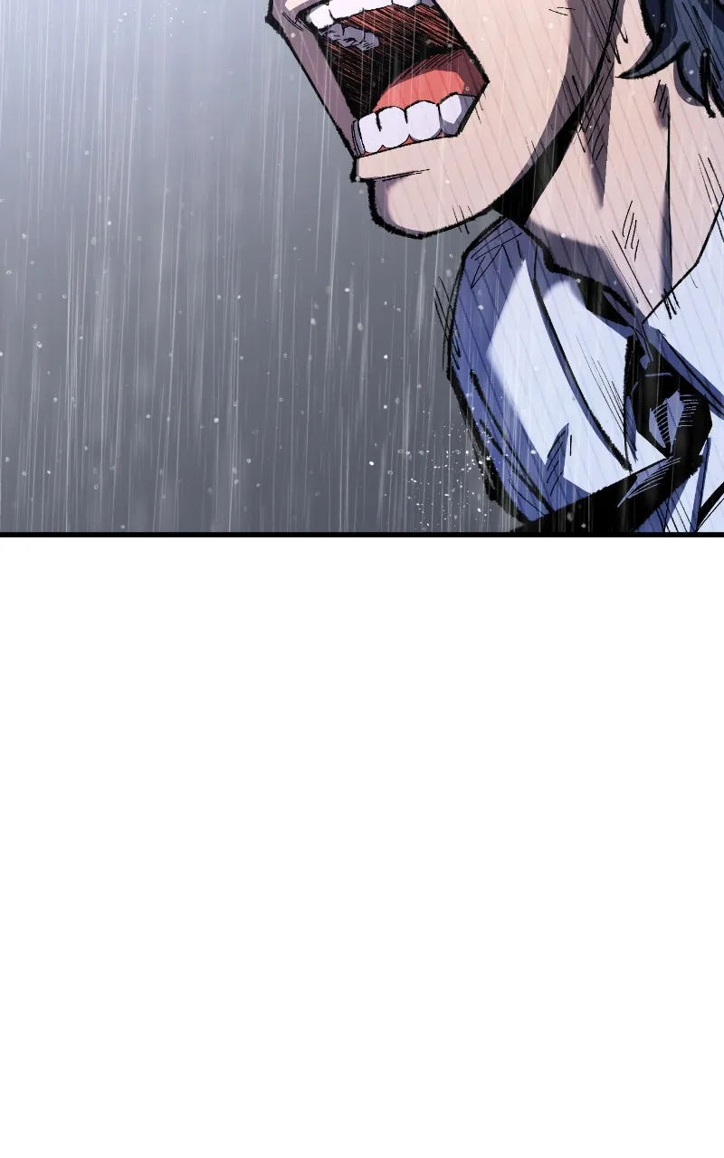 Island of Stars and Chains Chapter 1 page 88 - 