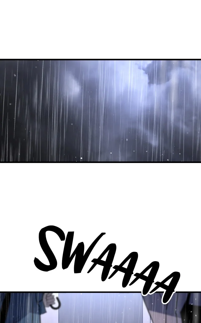 Island of Stars and Chains Chapter 1 page 89 - 