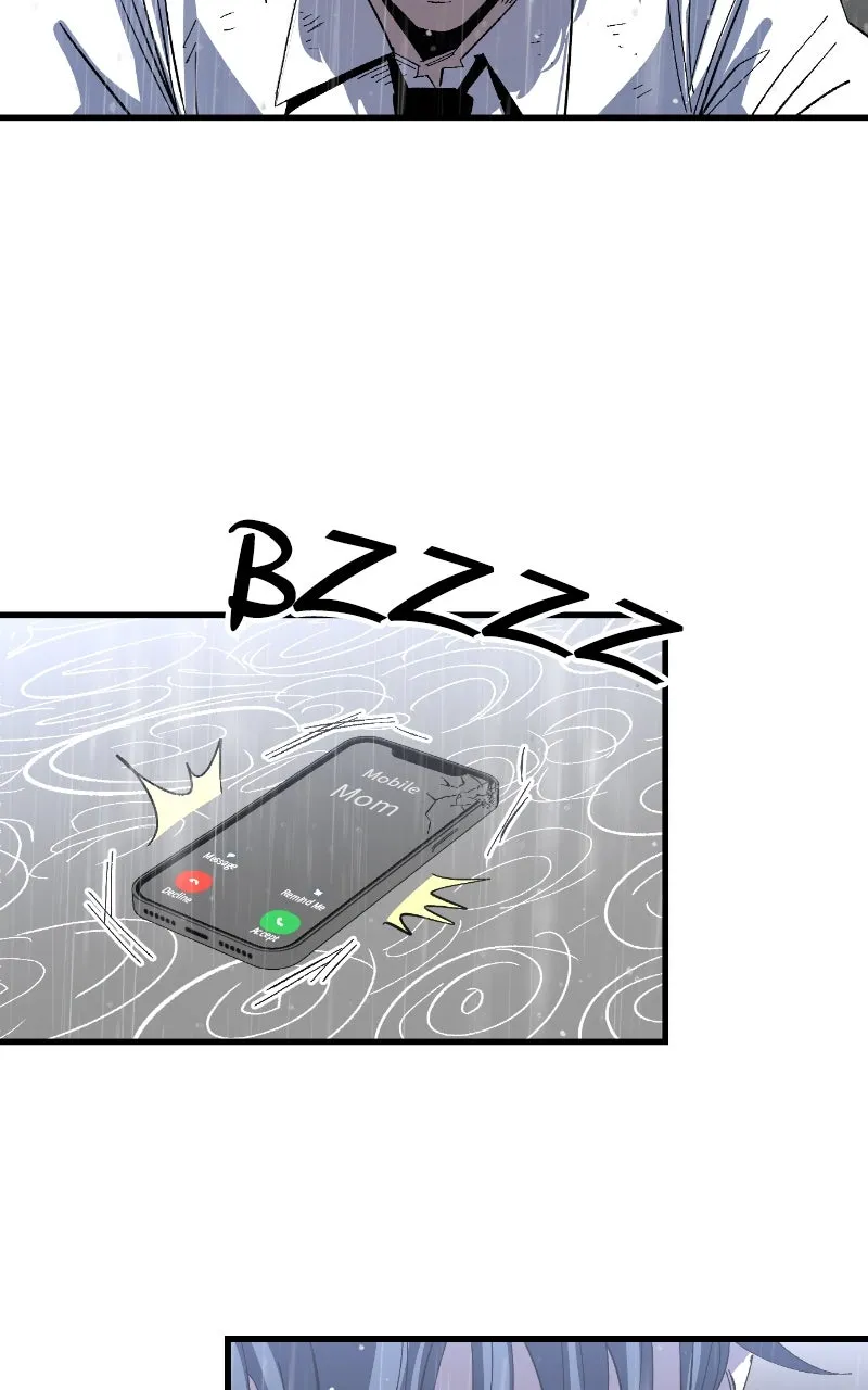 Island of Stars and Chains Chapter 1 page 91 - 