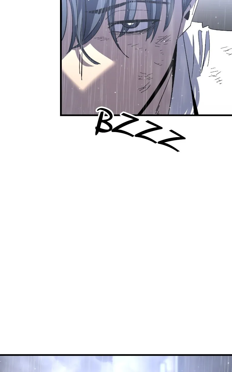 Island of Stars and Chains Chapter 1 page 92 - 