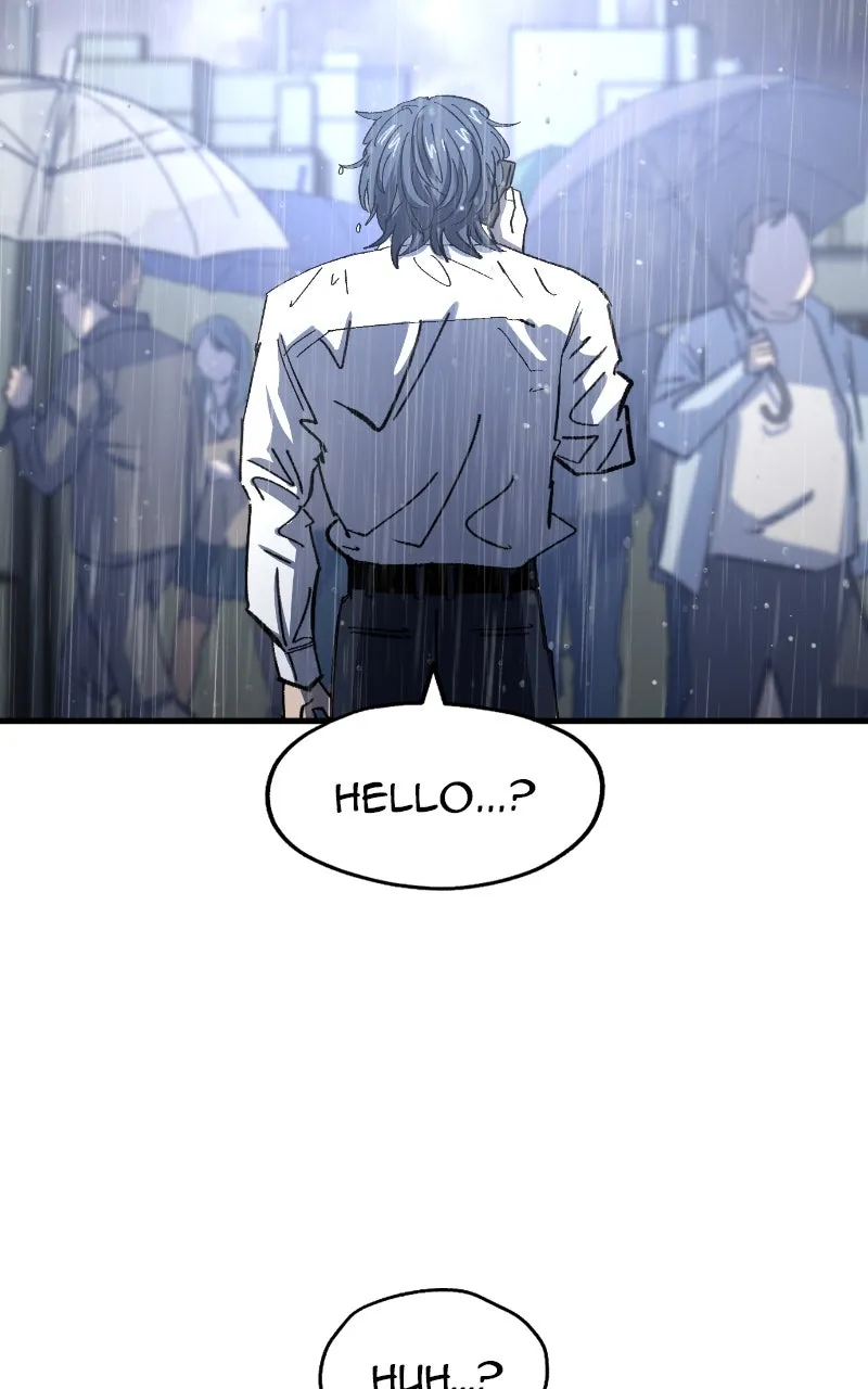 Island of Stars and Chains Chapter 1 page 93 - 