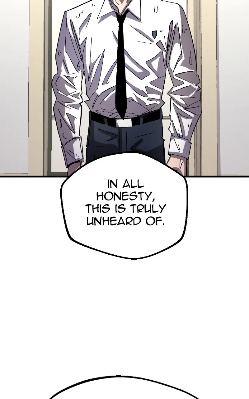Island of Stars and Chains Chapter 1 page 96 - 