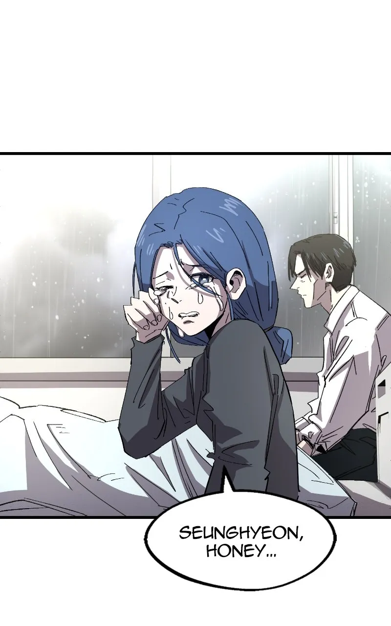 Island of Stars and Chains Chapter 1 page 98 - 