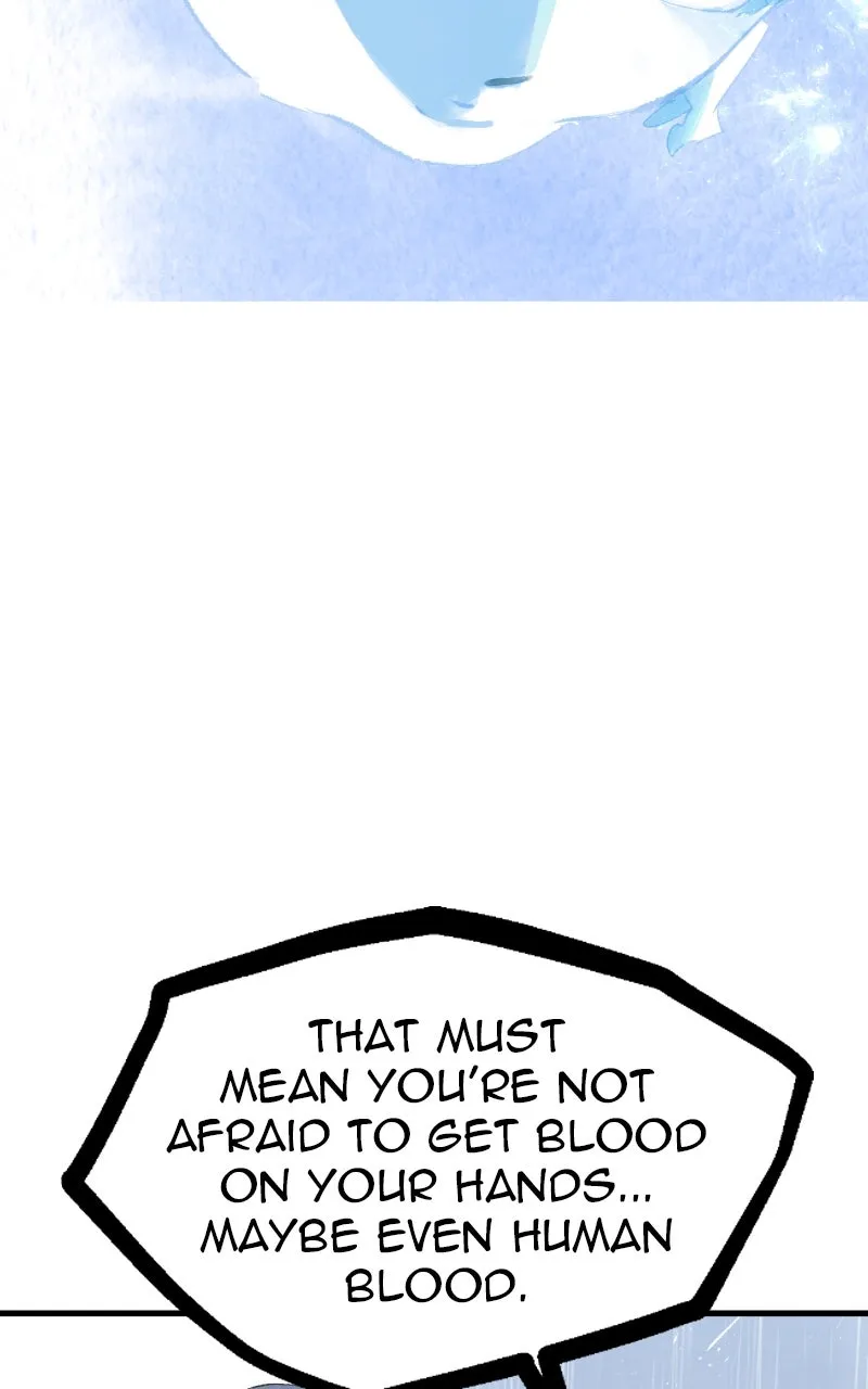 Island of Stars and Chains Chapter 10 page 2 - 