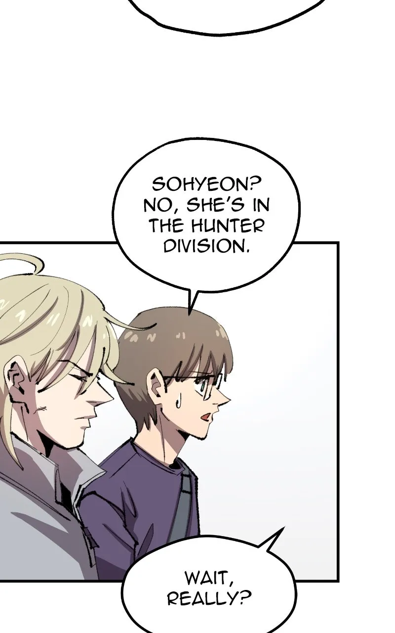 Island of Stars and Chains Chapter 10 page 12 - 