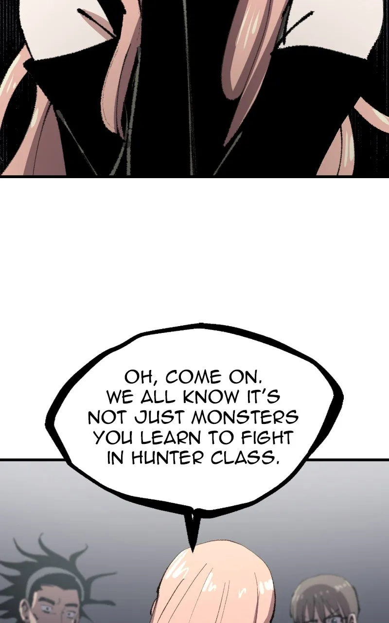 Island of Stars and Chains Chapter 10 page 14 - 
