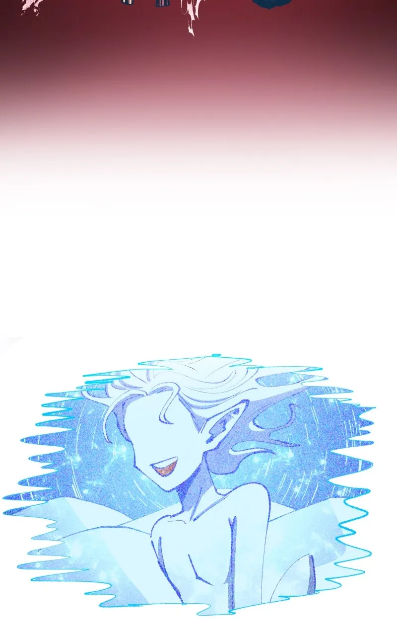 Island of Stars and Chains Chapter 10 page 25 - 