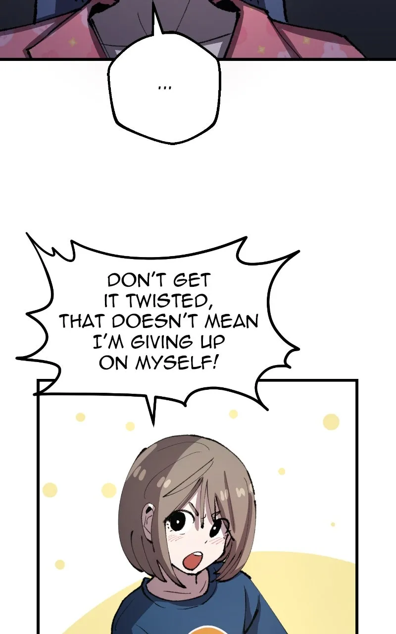 Island of Stars and Chains Chapter 10 page 37 - 