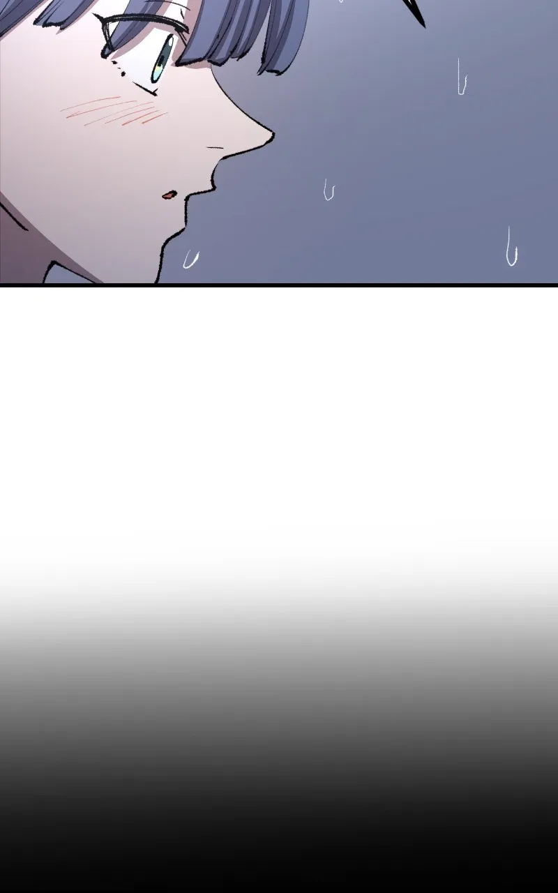 Island of Stars and Chains Chapter 10 page 39 - 