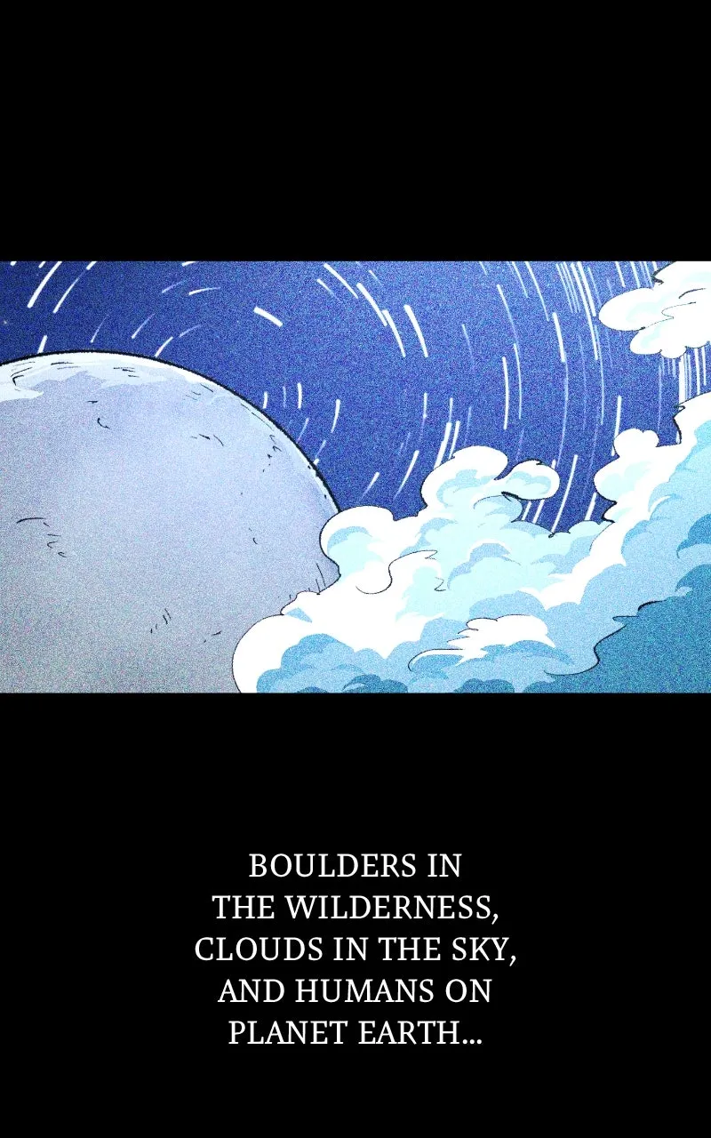 Island of Stars and Chains Chapter 10 page 49 - 