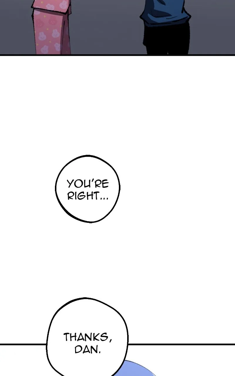 Island of Stars and Chains Chapter 10 page 52 - 