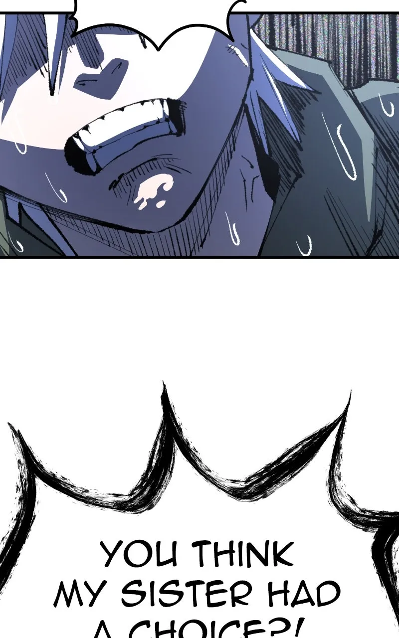 Island of Stars and Chains Chapter 10 page 62 - 
