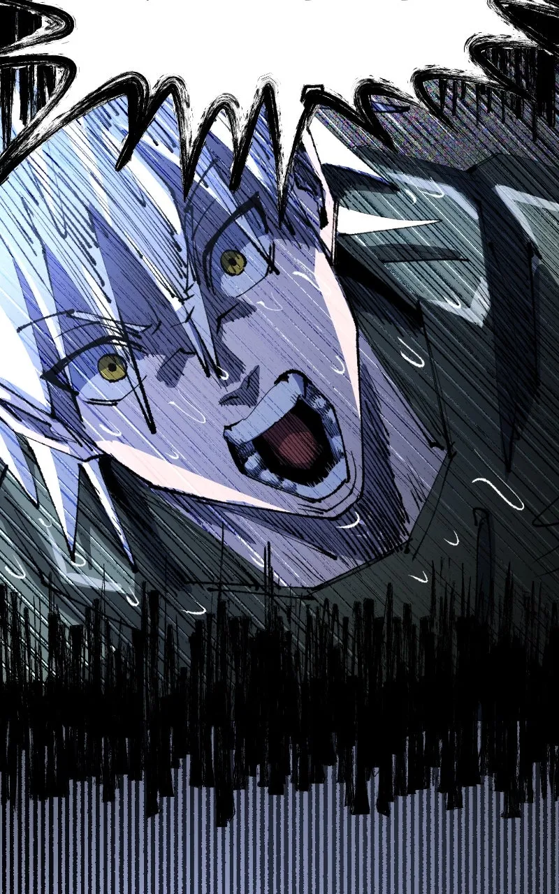 Island of Stars and Chains Chapter 10 page 64 - 