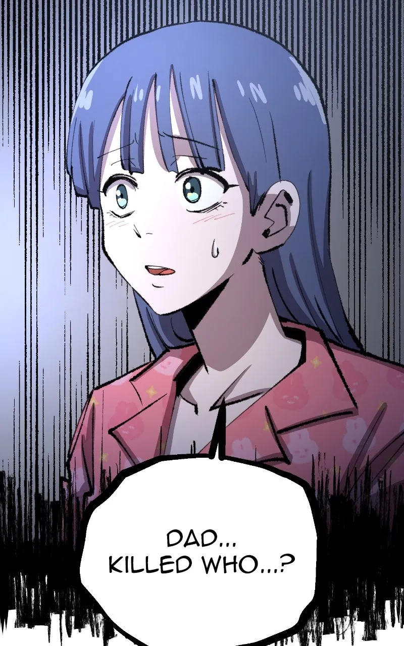 Island of Stars and Chains Chapter 10 page 65 - 