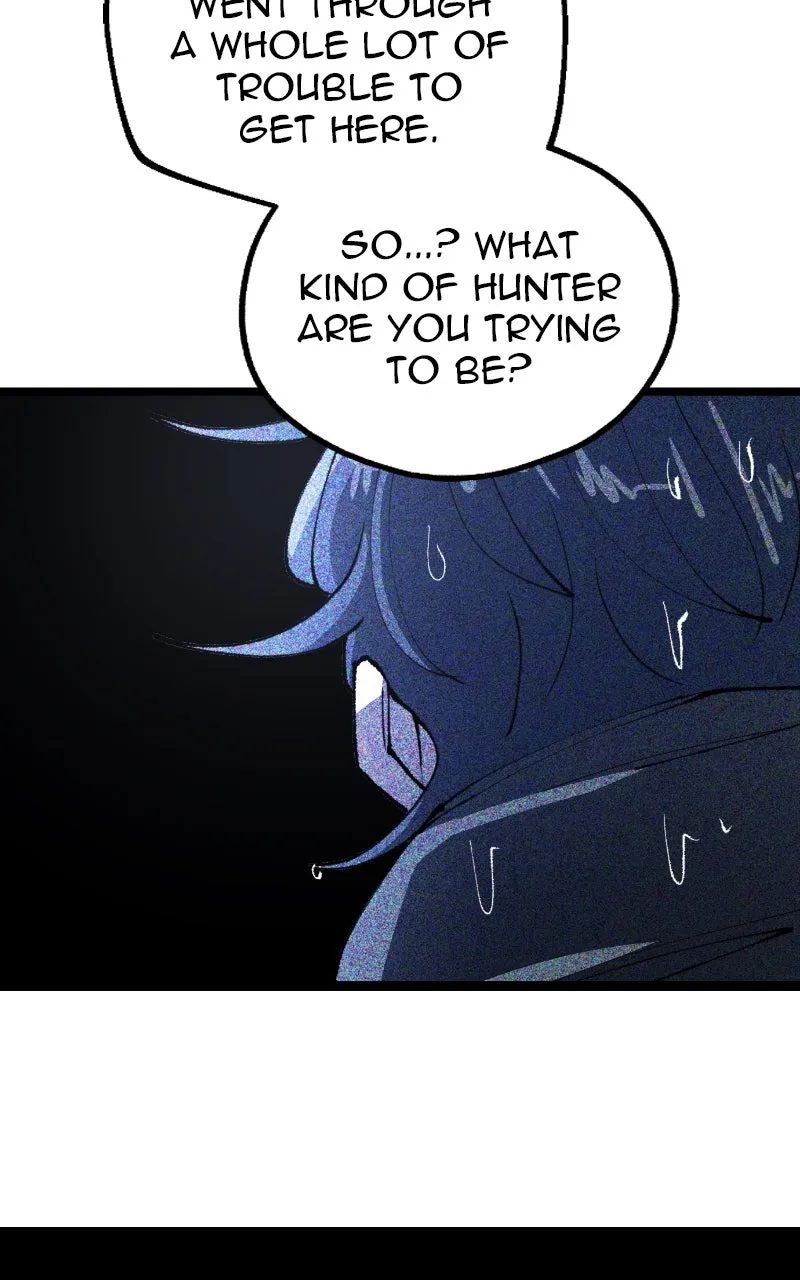 Island of Stars and Chains Chapter 10 page 69 - 