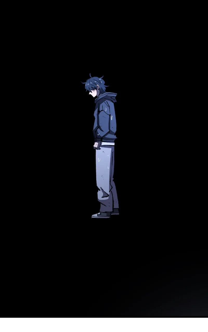 Island of Stars and Chains Chapter 10 page 70 - 