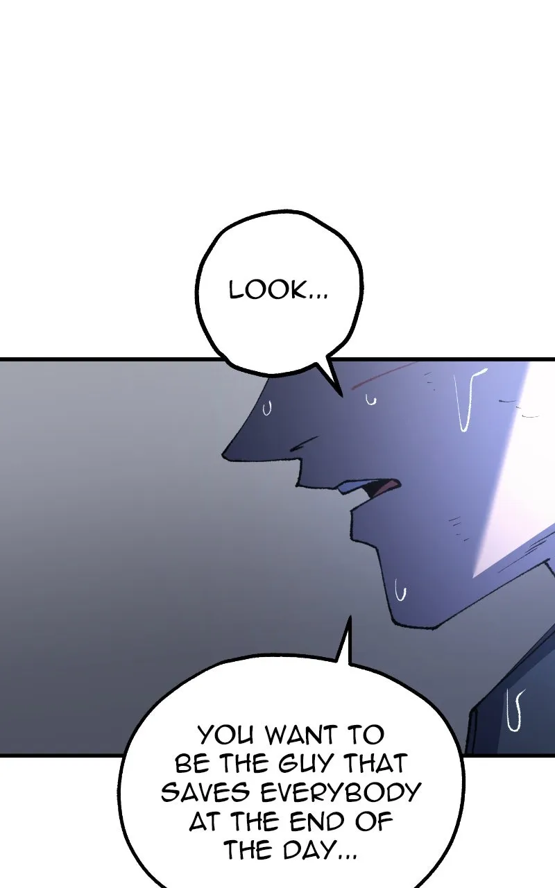 Island of Stars and Chains Chapter 10 page 71 - 
