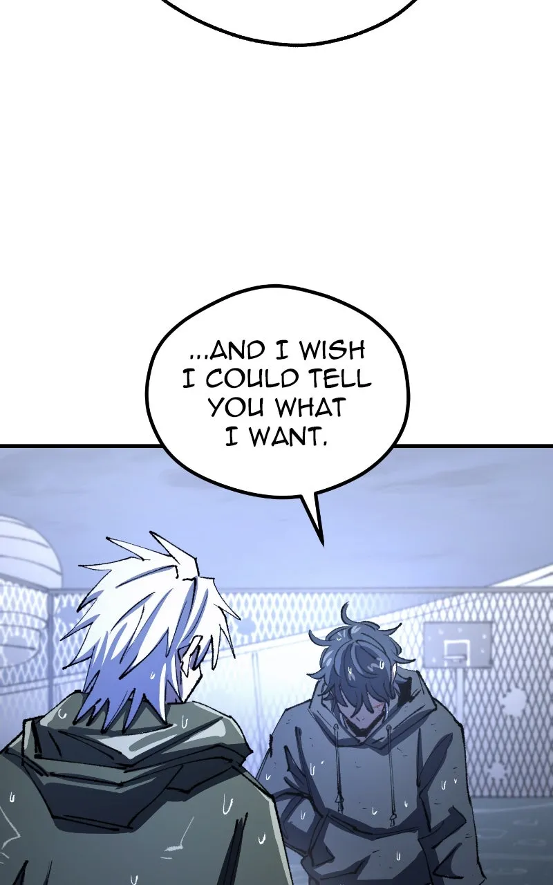 Island of Stars and Chains Chapter 10 page 72 - 