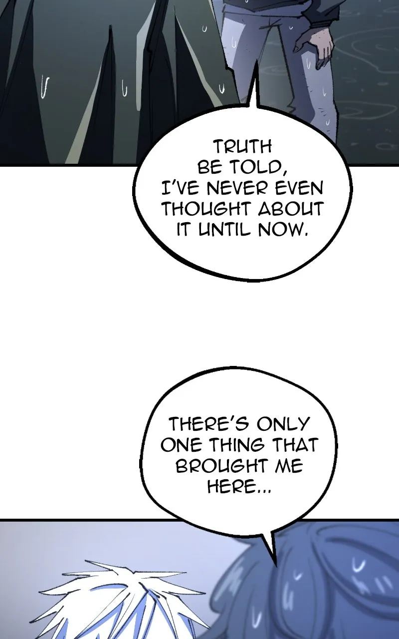 Island of Stars and Chains Chapter 10 page 73 - 