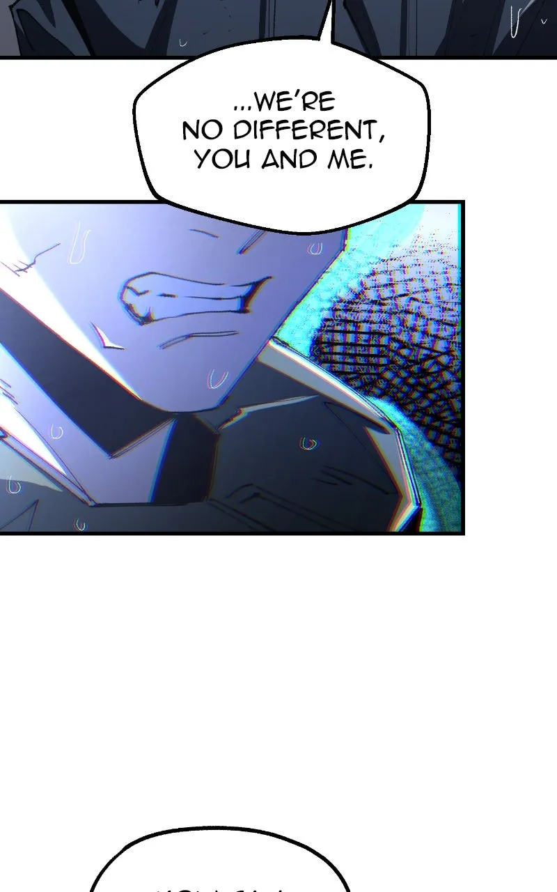Island of Stars and Chains Chapter 10 page 81 - 