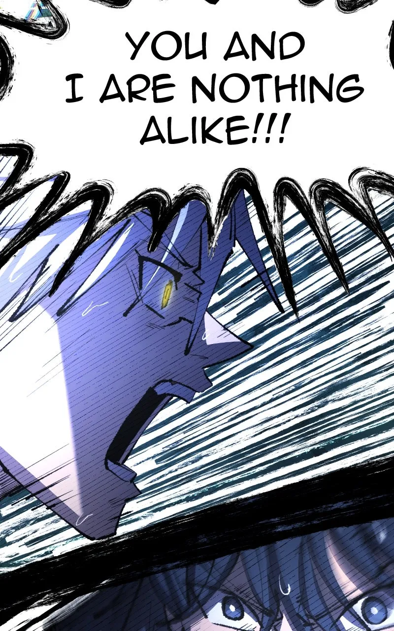 Island of Stars and Chains Chapter 10 page 84 - 