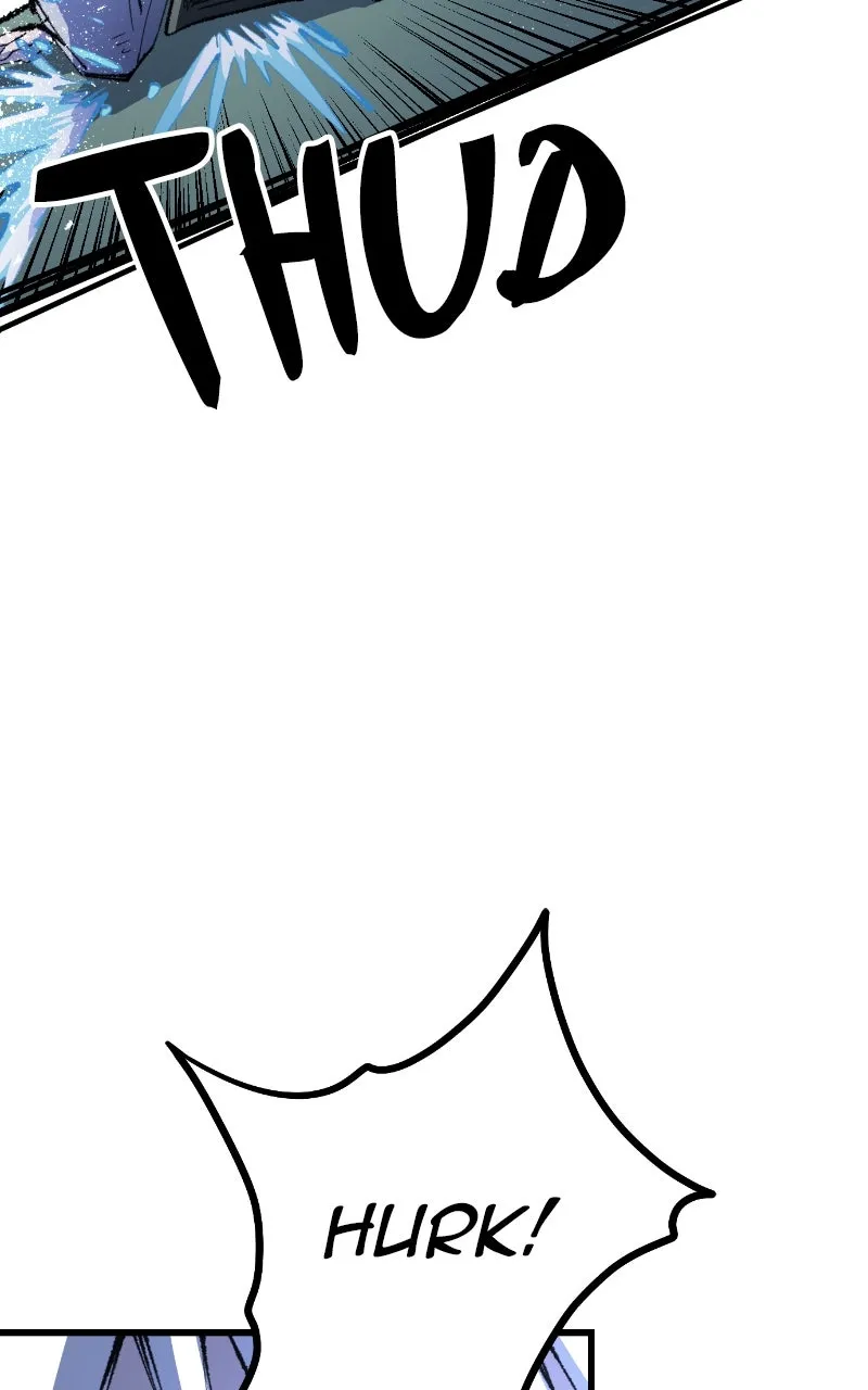 Island of Stars and Chains Chapter 11 page 11 - 