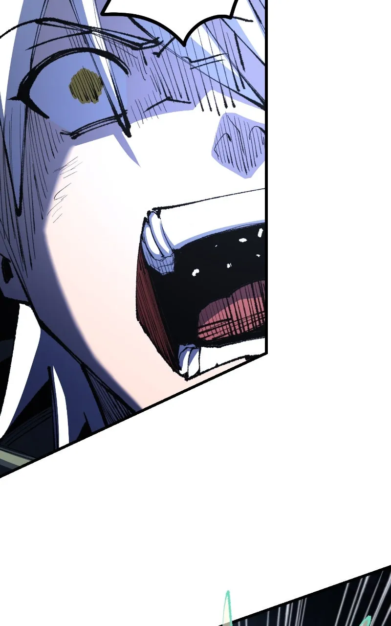Island of Stars and Chains Chapter 11 page 12 - 