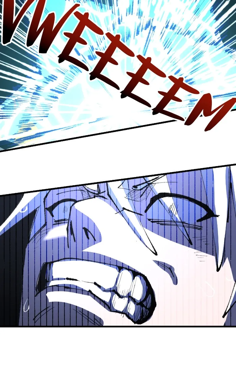 Island of Stars and Chains Chapter 11 page 15 - 
