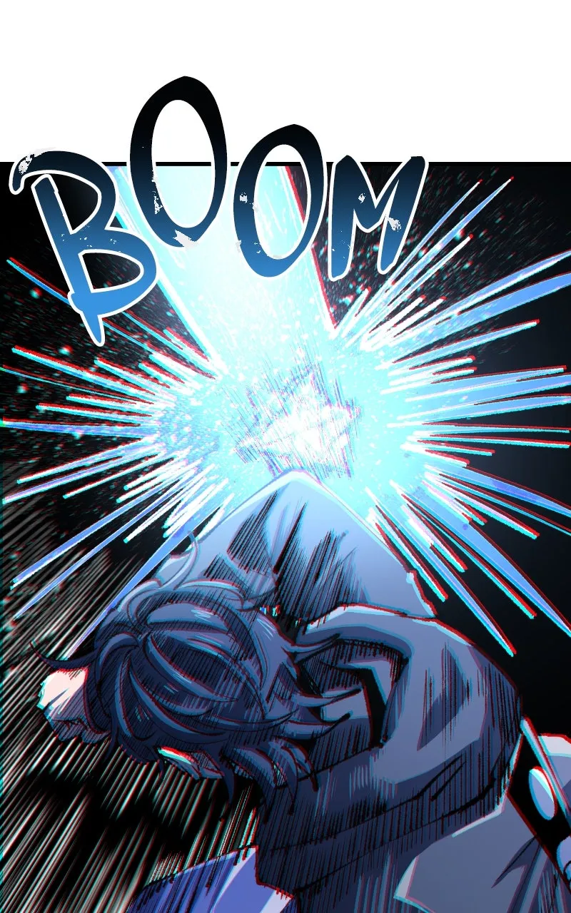 Island of Stars and Chains Chapter 11 page 16 - 