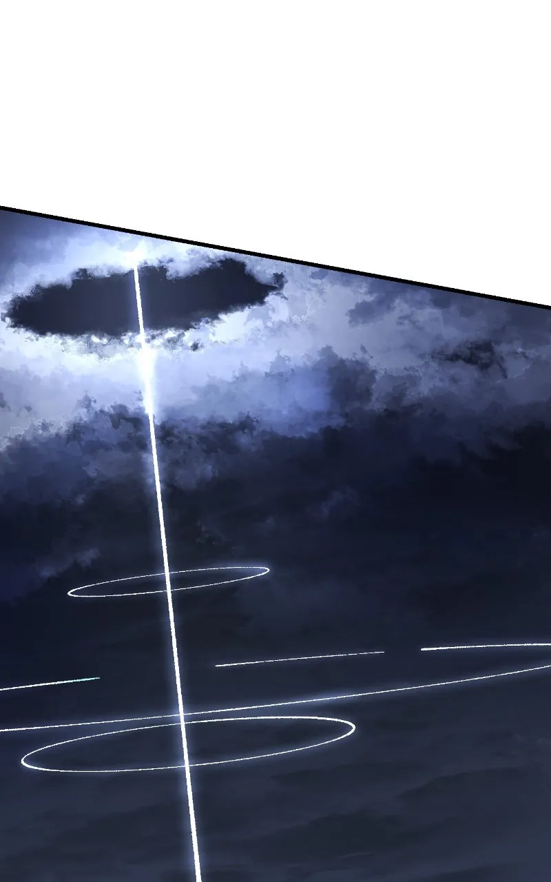 Island of Stars and Chains Chapter 11 page 18 - 