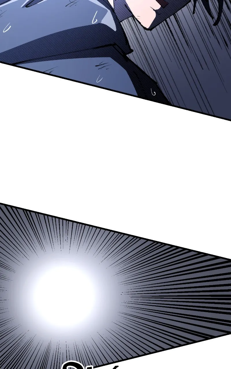 Island of Stars and Chains Chapter 11 page 20 - 