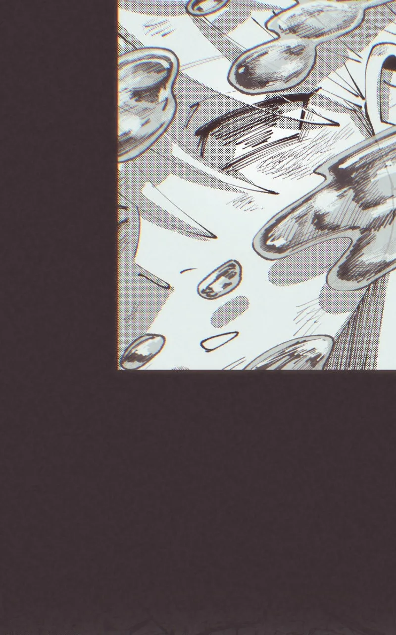 Island of Stars and Chains Chapter 11 page 45 - 