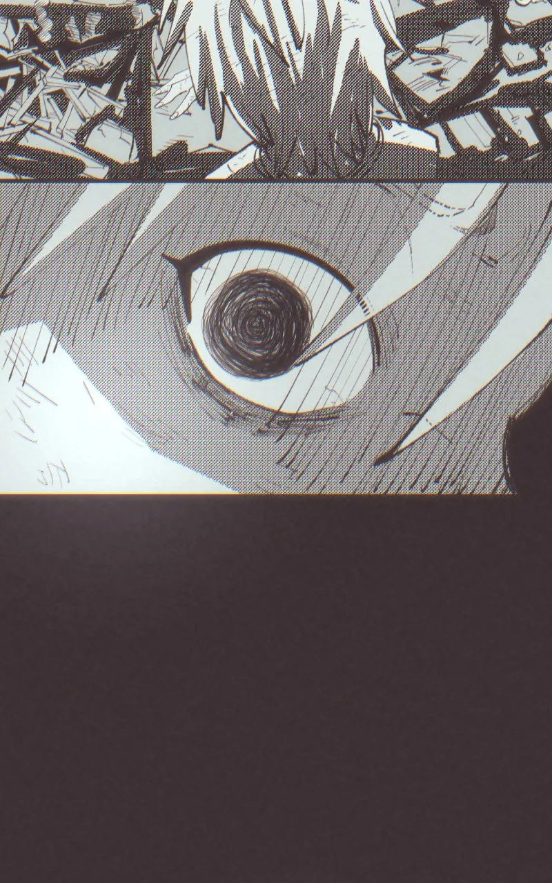 Island of Stars and Chains Chapter 11 page 50 - 
