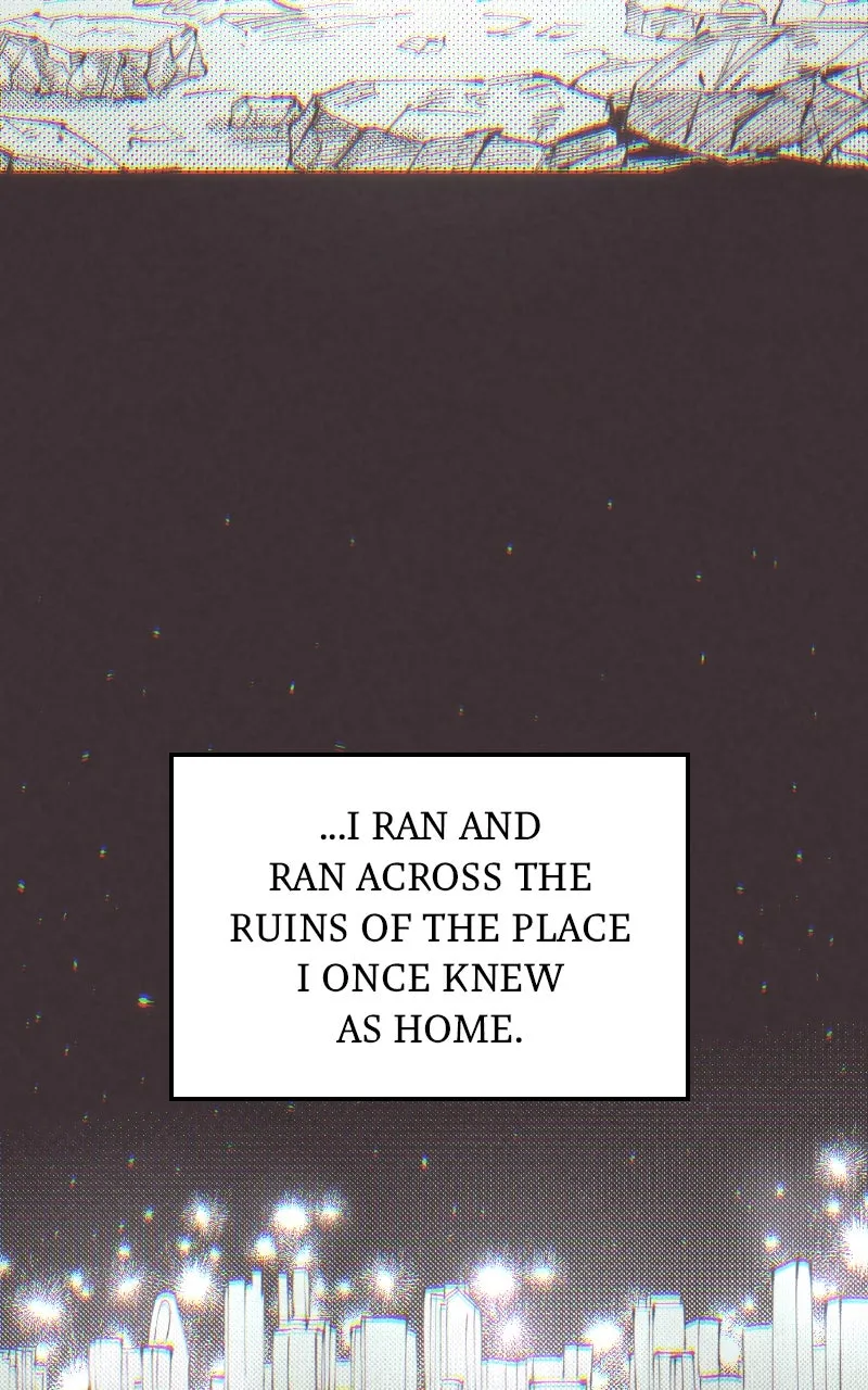 Island of Stars and Chains Chapter 11 page 52 - 