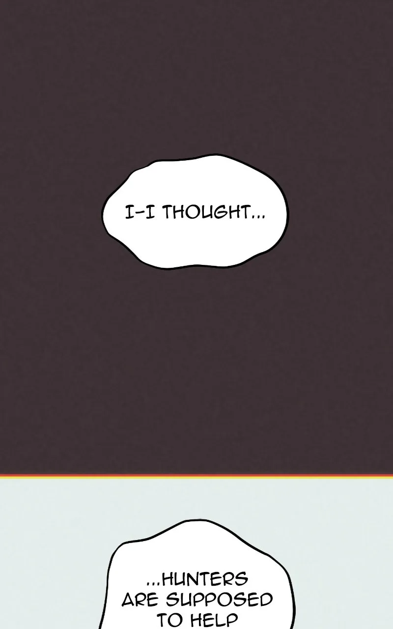 Island of Stars and Chains Chapter 11 page 62 - 