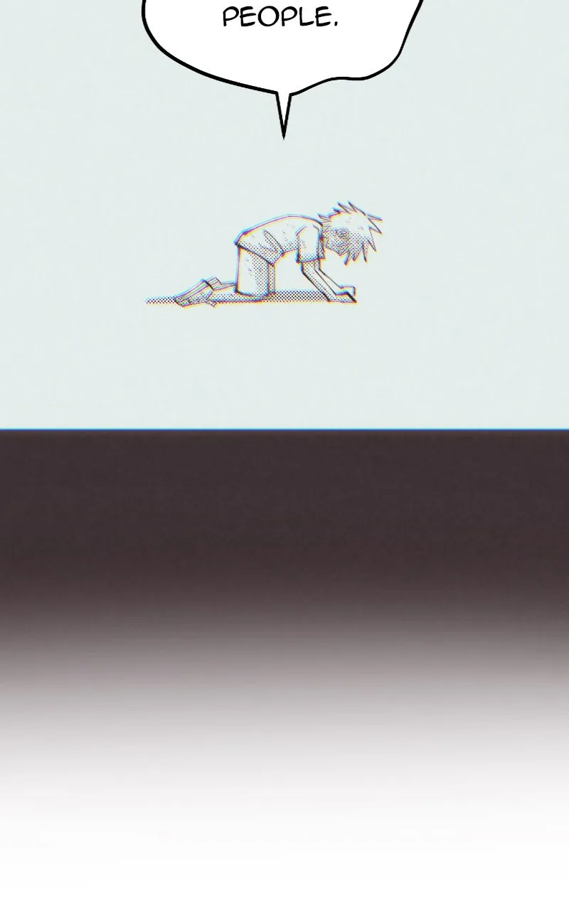 Island of Stars and Chains Chapter 11 page 63 - 