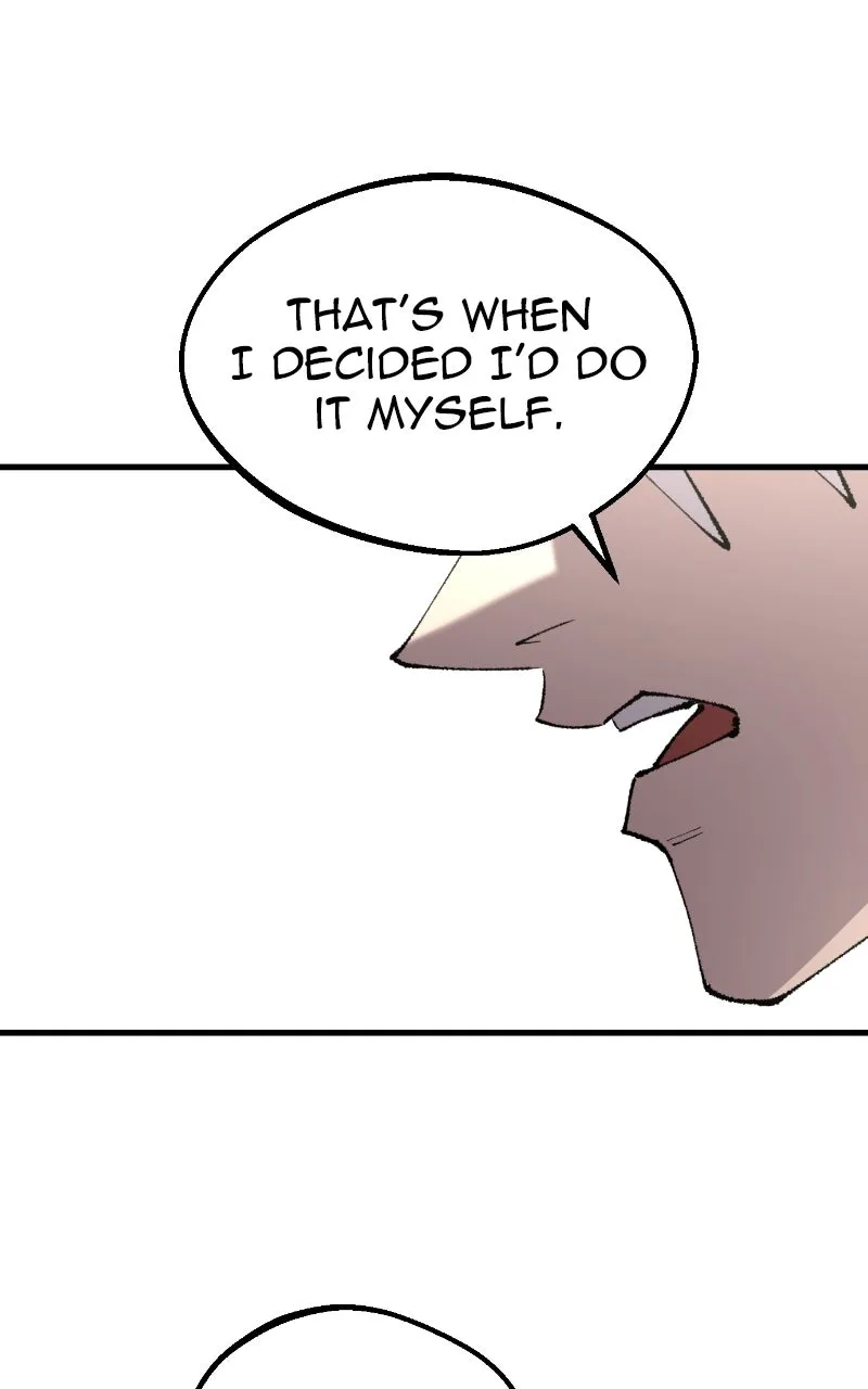 Island of Stars and Chains Chapter 11 page 64 - 