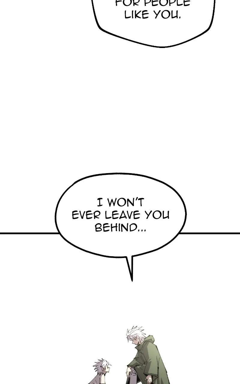 Island of Stars and Chains Chapter 11 page 66 - 