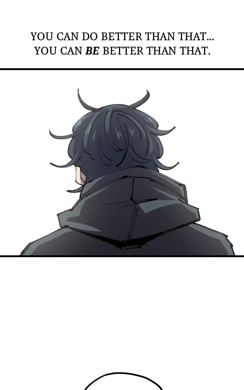 Island of Stars and Chains Chapter 11 page 71 - 