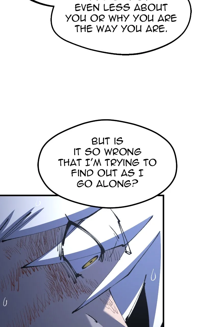Island of Stars and Chains Chapter 11 page 75 - 
