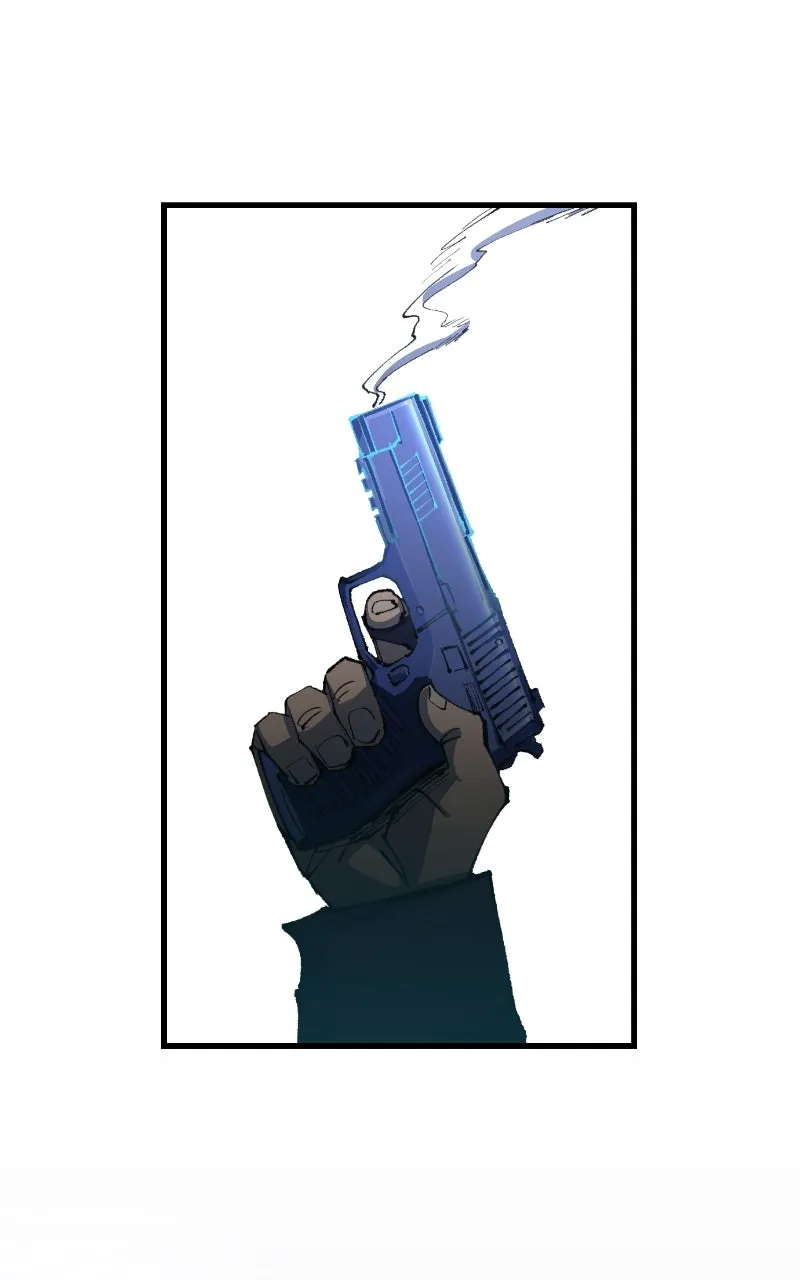 Island of Stars and Chains Chapter 11 page 80 - 