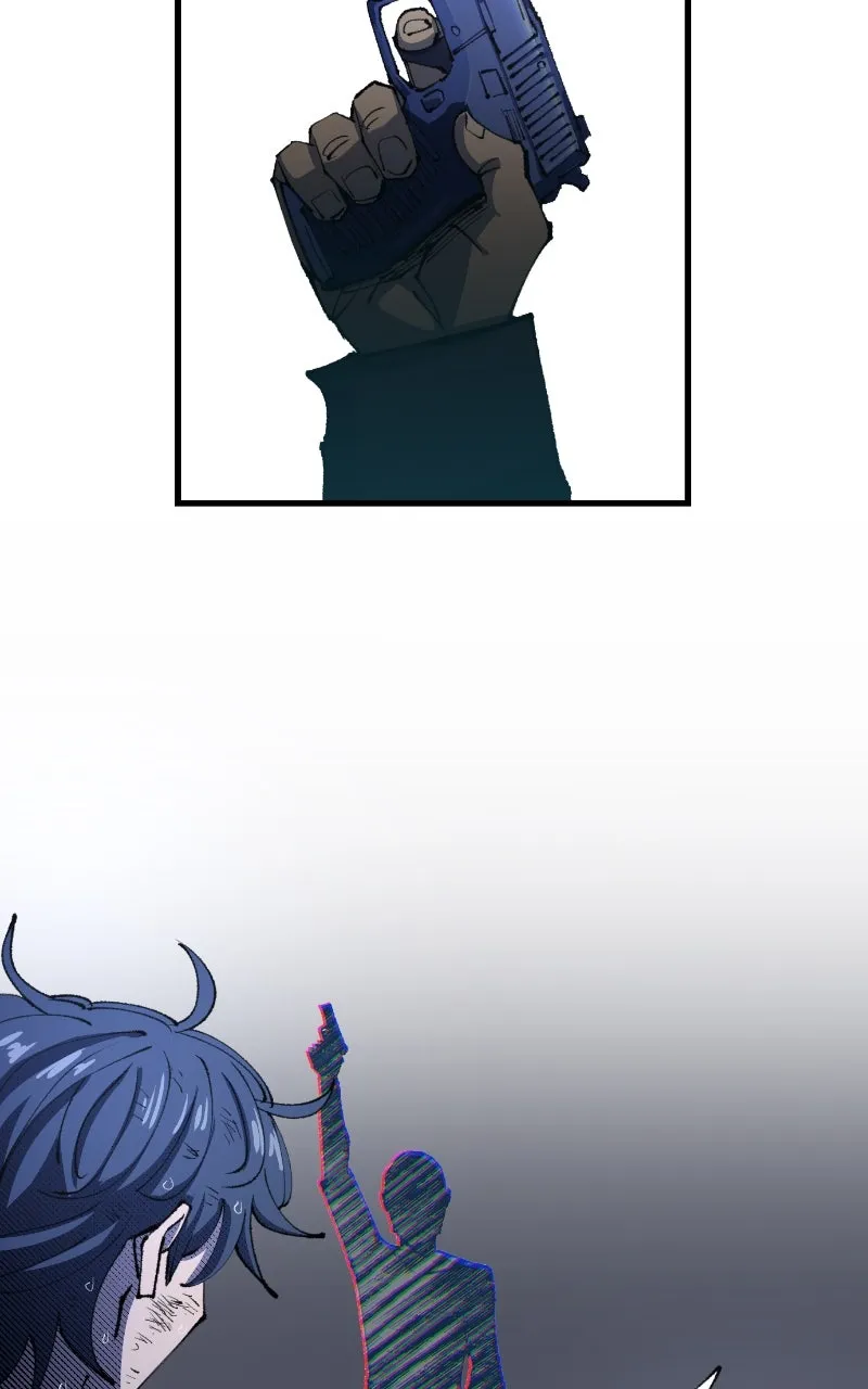 Island of Stars and Chains Chapter 12 page 4 - 