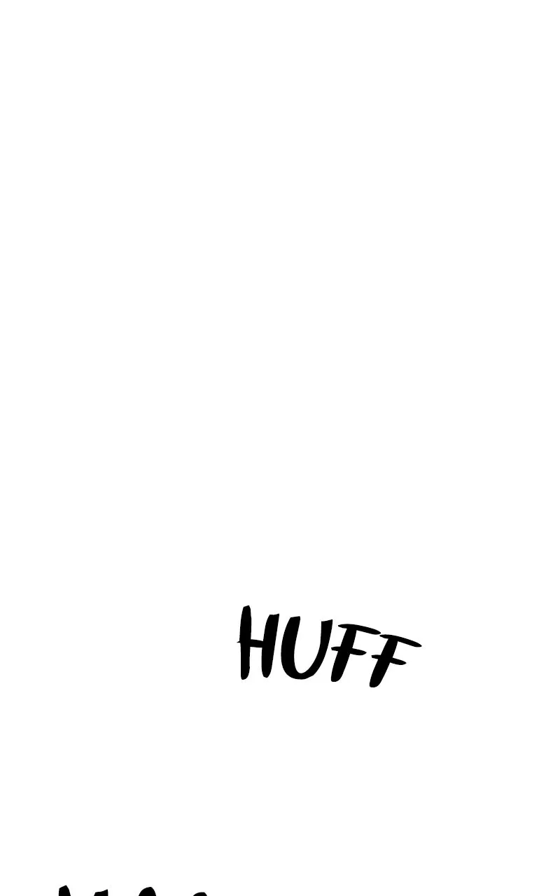 Island of Stars and Chains Chapter 12 page 31 - 