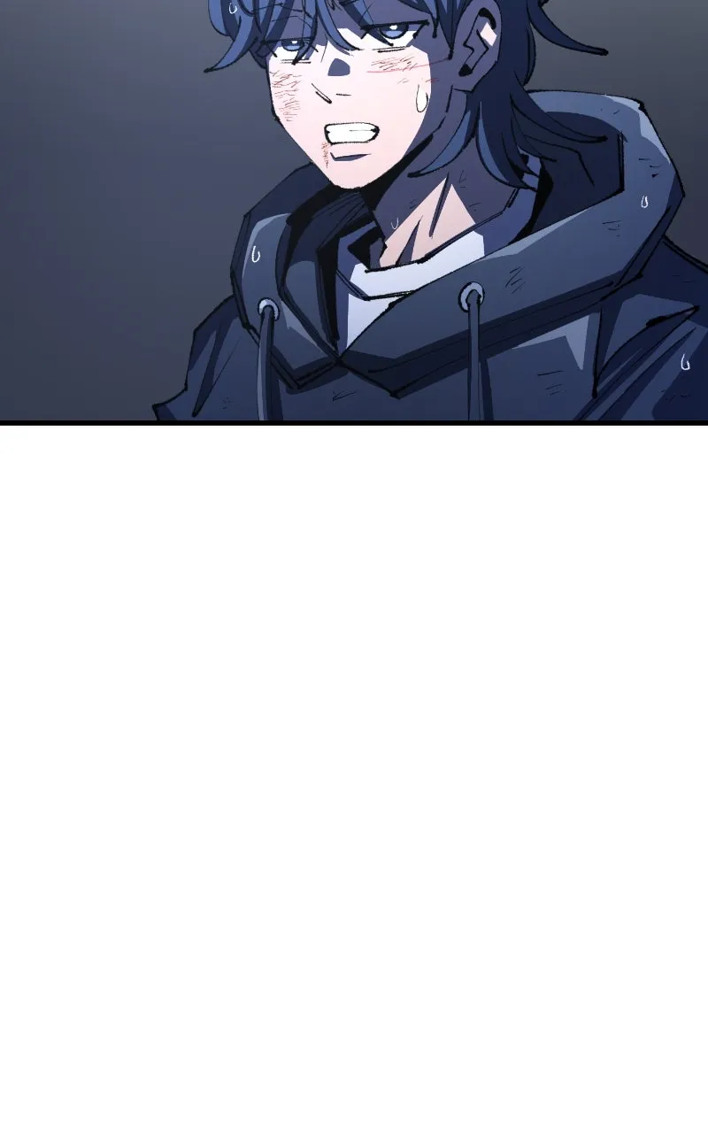 Island of Stars and Chains Chapter 12 page 46 - 