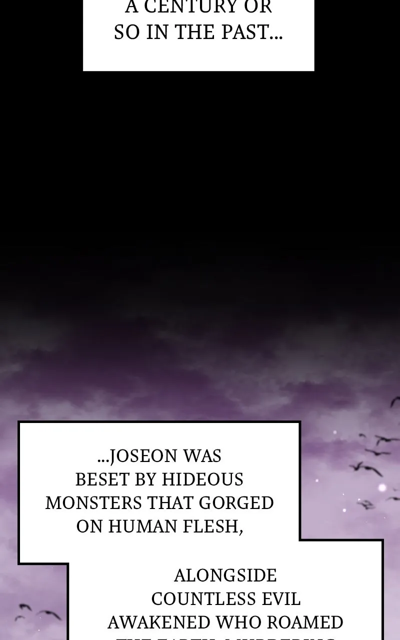Island of Stars and Chains Chapter 12 page 76 - 