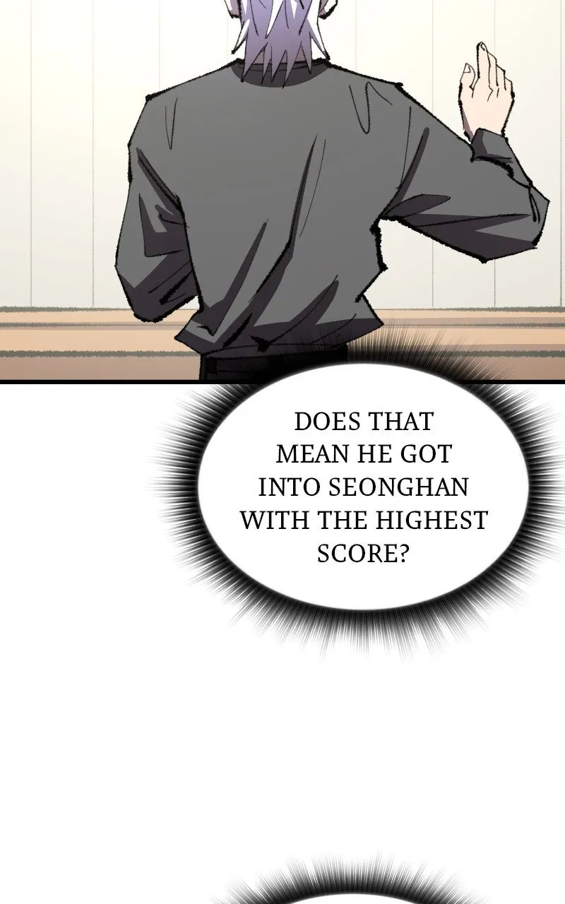 Island of Stars and Chains Chapter 13 page 12 - 