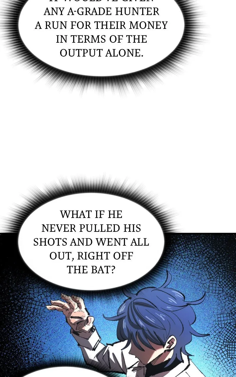 Island of Stars and Chains Chapter 13 page 14 - 