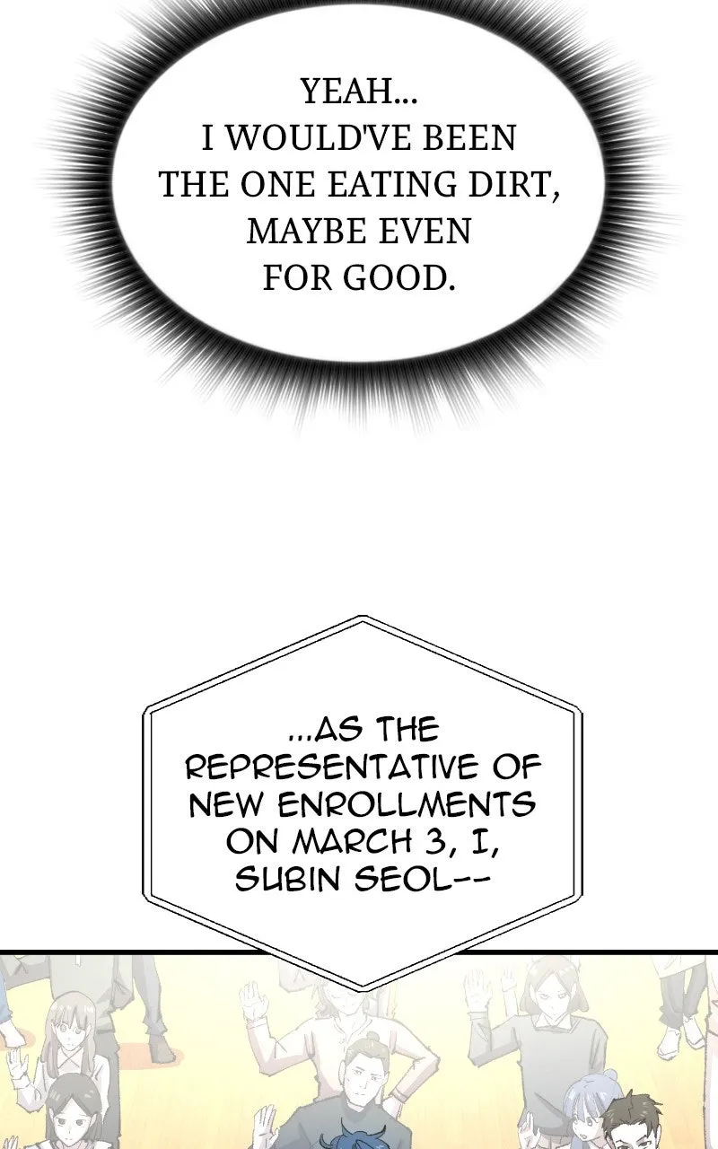 Island of Stars and Chains Chapter 13 page 16 - 